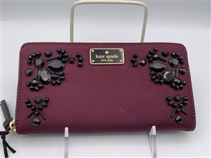 Idaho Pawn and Gold Has Luxury Handbag Authentication - Idaho #1